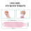 Wrist Brace for Carpal Tunnel Support Pink 1 Pc 8