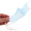 Nose Cover Outdoor Protector Non-woven Fabric 1 Pack 5