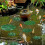 Limei artificial floating lotus leaves 6 pcs 6 inch 5
