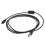 2x USB-Kabel -E6 für Coolpix P50S520L18L16S210 2