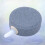 Aquarium airstone round oxygen diffuser 4 cm 4