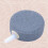 Aquarium airstone round oxygen diffuser 4 cm 5