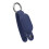 Silicone Case for Samsung Galaxy SmartTag 2 Tracker with 1