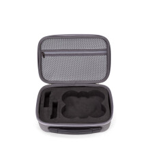 Carrying Case for DJI Neo Drone Accessories