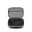 Carrying Case for DJI Neo Drone Accessories 1