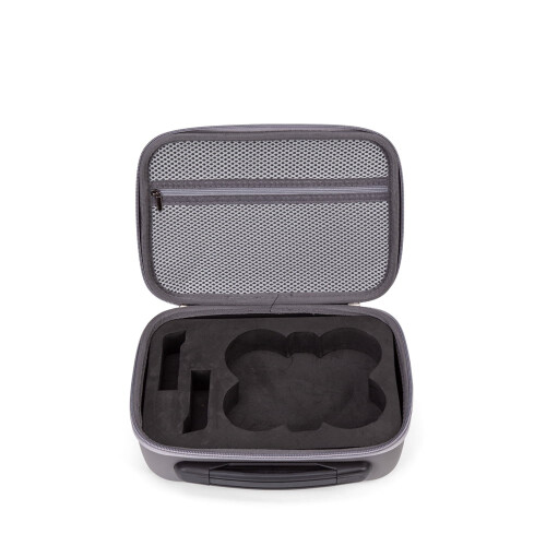 Carrying Case for DJI Neo Drone Accessories