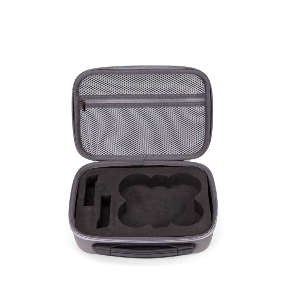 Carrying Case For Dji Neo Drone Accessories 946140152394