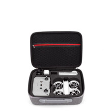 NEO Carrying Case for DJI NEO Drone with Accessories