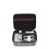 NEO Carrying Case for DJI NEO Drone with Accessories 1