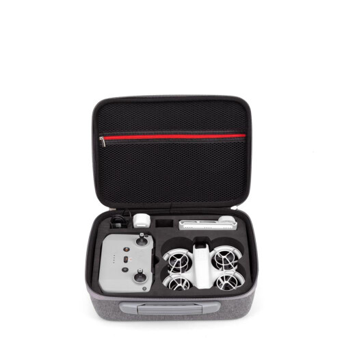 NEO Carrying Case for DJI NEO Drone with Accessories