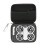 DJI Neo Drone Carrying Case EVA Shockproof 1pc 3