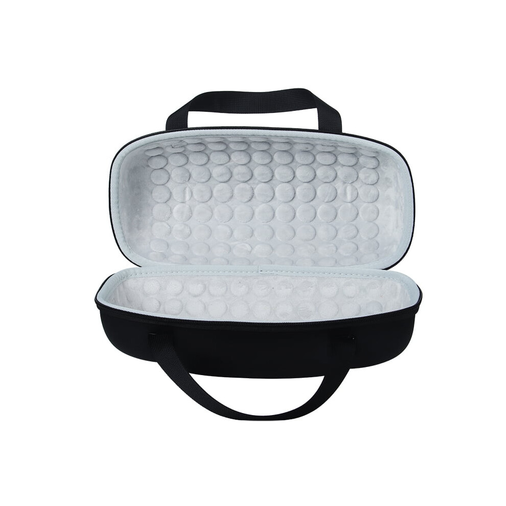 Carrying Case For Jbl Xtreme 4 Speaker And Accessories 946140152158