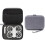 DJI NEO Storage Bag Portable Hard Shell Travel Case 1