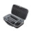 Insta360 X4 carrying case protective storage bag 1