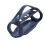 JBL Xtreme 4 silicone carrying case 1