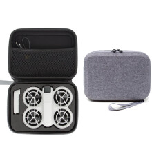 DJI Neo Drone Carrying Case EVA Shockproof 1pc