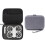DJI Neo Drone Carrying Case EVA Shockproof 1pc 1