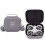 NEO Drone Carrying Case PU Hard Shell with Shoulder Strap 1