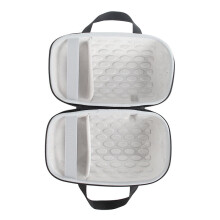 Harman Kardon Allure Essentia speaker hard carrying case
