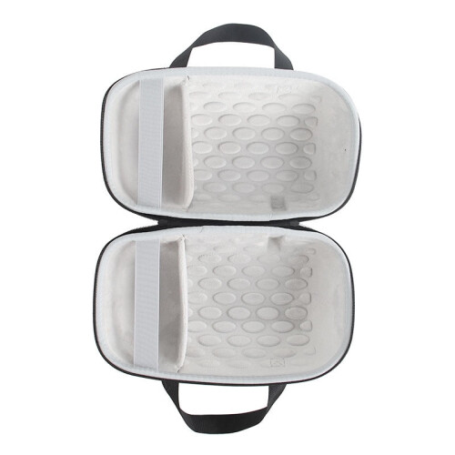 Harman Kardon Allure Essentia speaker hard carrying case