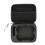DJI Neo Drone Carrying Case EVA Shockproof 1pc 4
