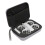 DJI Neo Drone Carrying Case EVA Shockproof 1pc 5