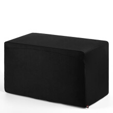 JBL Partybox Encore Essential EVA carrying case with