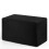 JBL Partybox Encore Essential EVA carrying case with 1