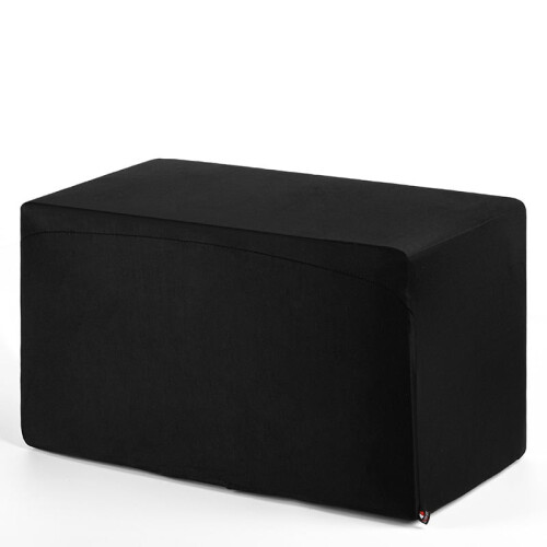 JBL Partybox Encore Essential EVA carrying case with