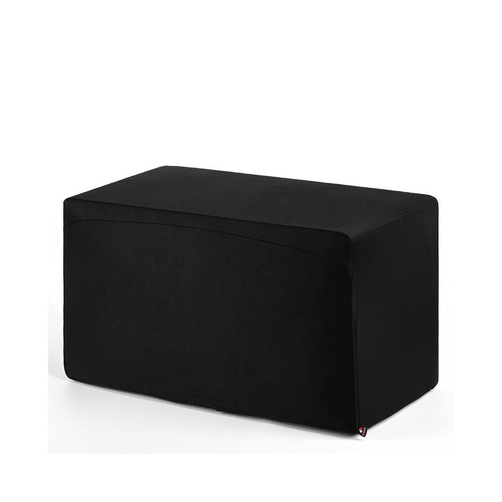 Jbl Partybox Encore Essential Eva Carrying Case With Black 946140155241