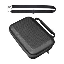 DJI Osmo Pocket 3 hard carrying case