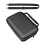 DJI Osmo Pocket 3 hard carrying case 1