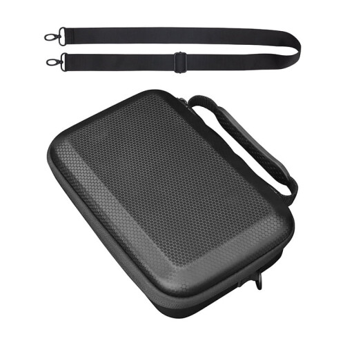 DJI Osmo Pocket 3 hard carrying case
