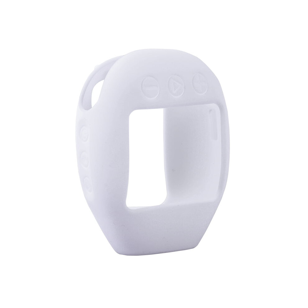 Silicone Protective Case For Jbl Clip 5 Portable Speaker 946140155791