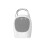 Silicone Case for JBL Clip 5 Portable Outdoor Use 1
