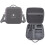 Waterproof Carrying Case for DJI Mini 3 and Mini 3 Pro 1 1