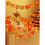 Maple Leaves Garland 20ft with 40 LED Lights 5