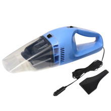 Car Vacuum Cleaner Handheld Portable 12V