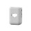 Silicone Protective Case for DJI Mic 2 Transmitter 1