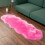 Cushion for Sofa Carpet Window Bedroom Use 1