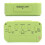 LINLIN Digital Alarm Clock with Backlight Snooze Calendar 6