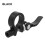 Bicycle Seatpost Clips Quick Release Saddle Clamp Set 3