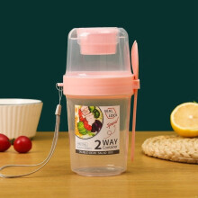Cup Bakeware Set Kitchen Tools Material: As Shown