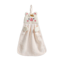 Little Pig Kitchen Towel Absorbent 1 Pack