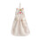 Little Pig Kitchen Towel Absorbent 1 Pack 1