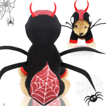 Pet clothing for small to medium dogs and cats autumn winter
