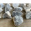Angelite raw natural stone 1-2 inch rough 1
