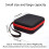 DJI NEO Storage Bag Portable Hard Shell Travel Case 7
