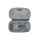Insta360 X4 carrying case protective storage bag 4