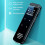 Digital Voice Recorder USB Charging MP3 Playback 1